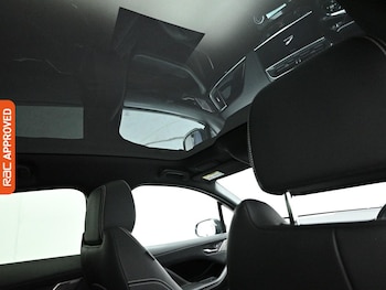 Used Jaguar I-Pace 2022 for sale - 79524333: Photo