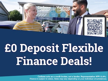 Used Toyota RAV4 2022 for sale - 77759902: Photo