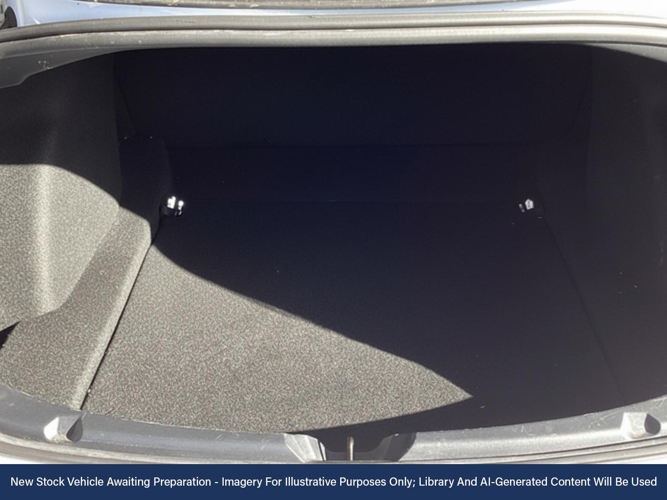 Used Tesla Model 3 2021 for sale - 76916360: Photo 7