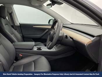 Used Tesla Model Y 2022 for sale - 79228122: Photo