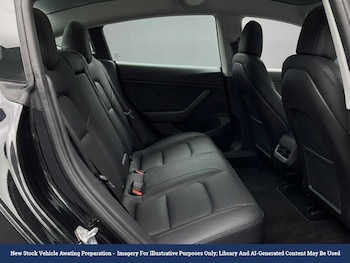 Used Tesla Model Y 2022 for sale - 79228122: Photo