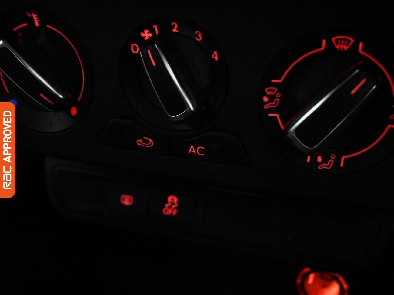 Used Audi A1 2012 for sale - 76890216: Photo 18