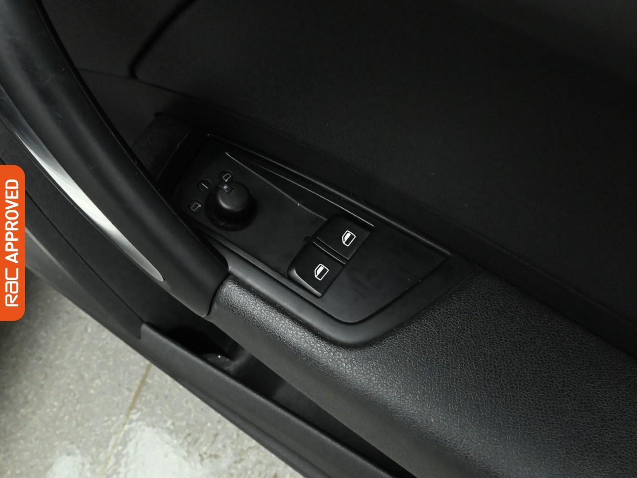 Used Audi A1 2012 for sale - 76890216: Photo 23