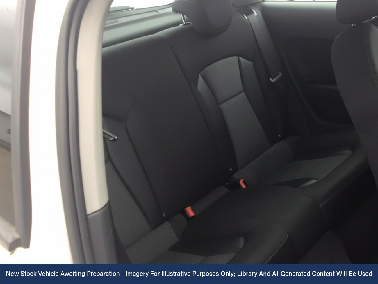 Used Audi A1 2012 for sale - 76890216: Photo 4