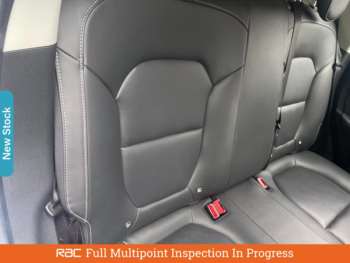 Used MG MG ZS 2020 for sale - 74841492: Photo