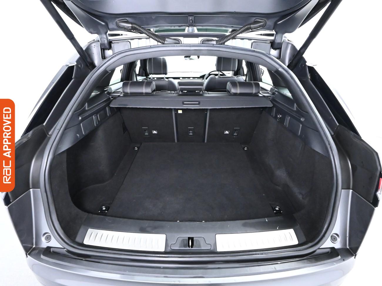 Used Land Rover Range Rover Velar 2019 for sale - 75735619: Photo 26