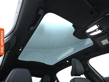 Used Polestar Polestar 2 2021 for sale - 75468529: Photo