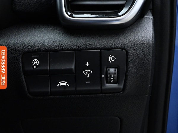 Used Kia Sportage 2019 for sale - 76311083: Photo 14