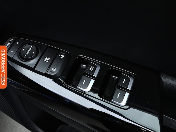 Used Kia Sportage 2019 for sale - 76311083: Photo 24