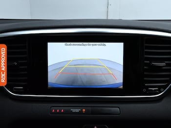 Used Kia Sportage 2019 for sale - 76311083: Photo 3