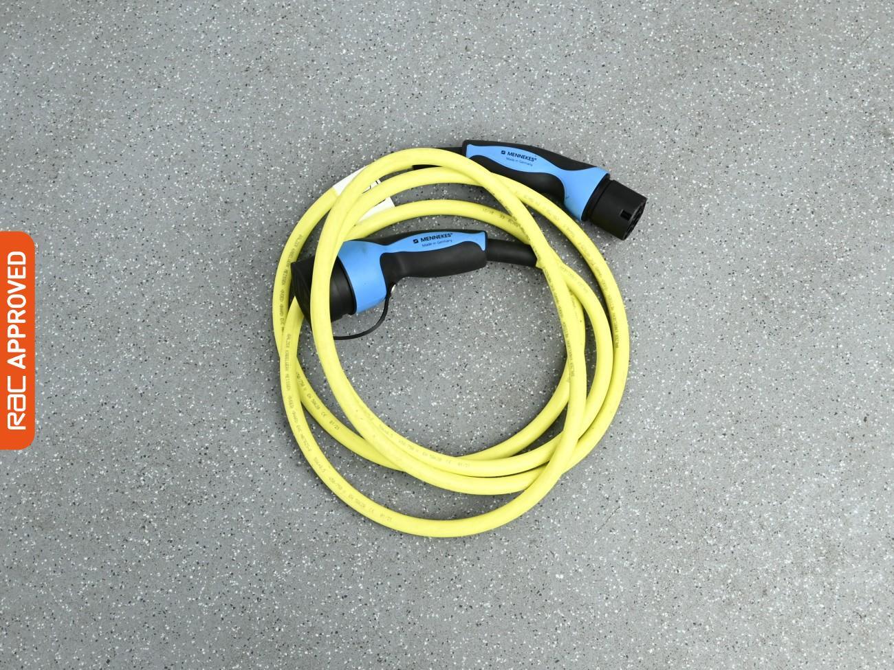 Used Mercedes-Benz EQC 2021 for sale - 76909510: Photo 29