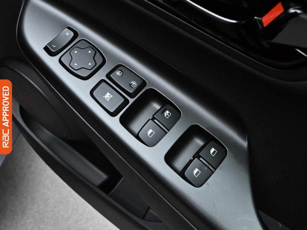 Used Hyundai KONA 2021 for sale - 76461021: Photo 24