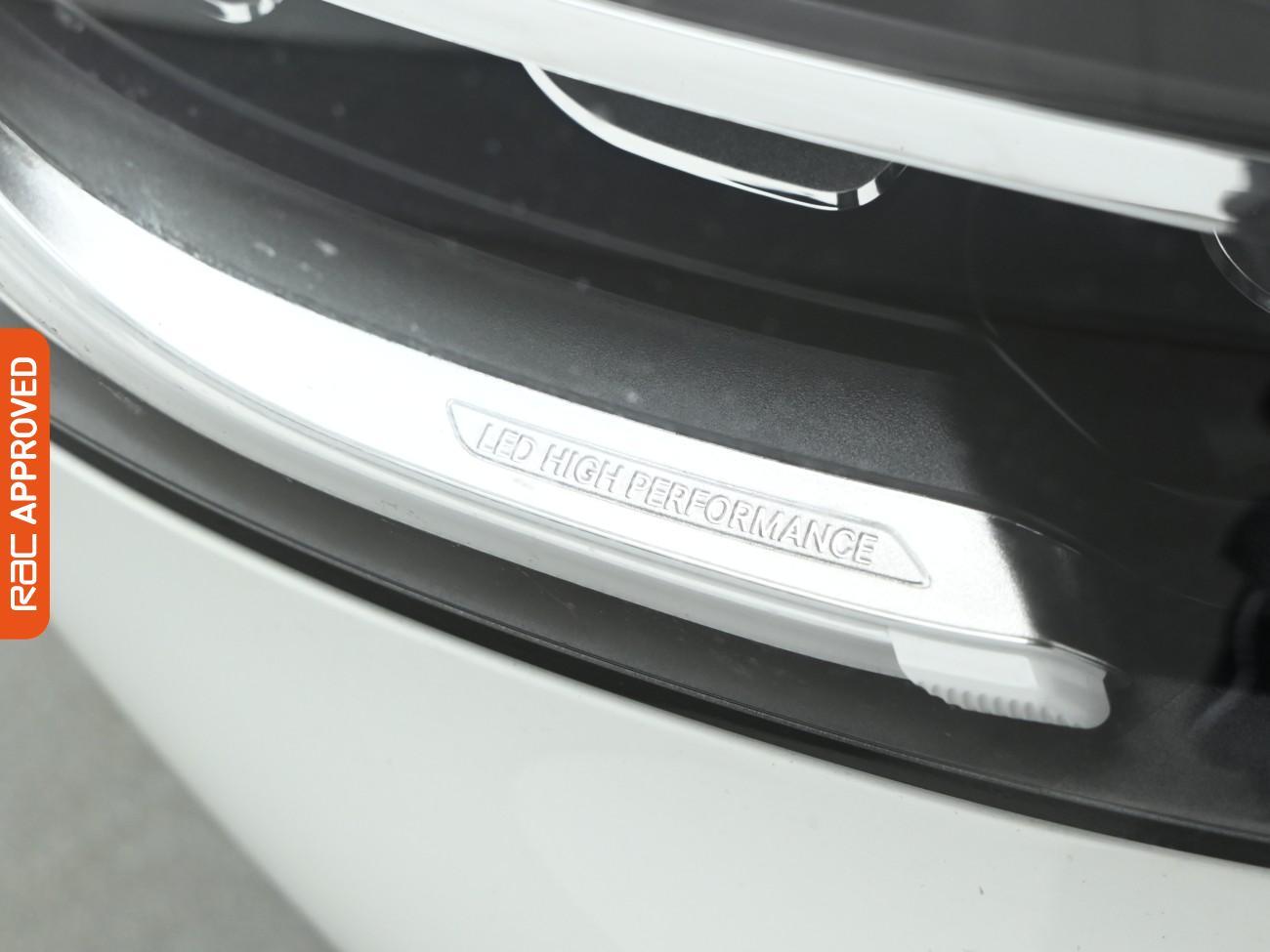 Used Mercedes-Benz GLC 2020 for sale - 77207804: Photo 26