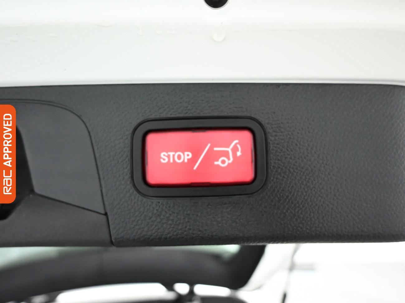 Used Mercedes-Benz GLC 2020 for sale - 77207804: Photo 27