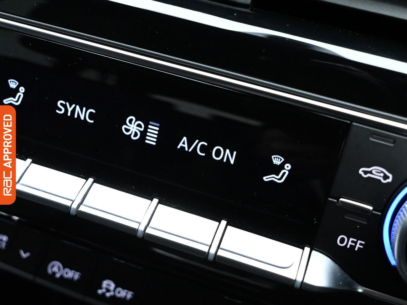 Used Audi A4 Avant 2023 for sale - 75944862: Photo 21