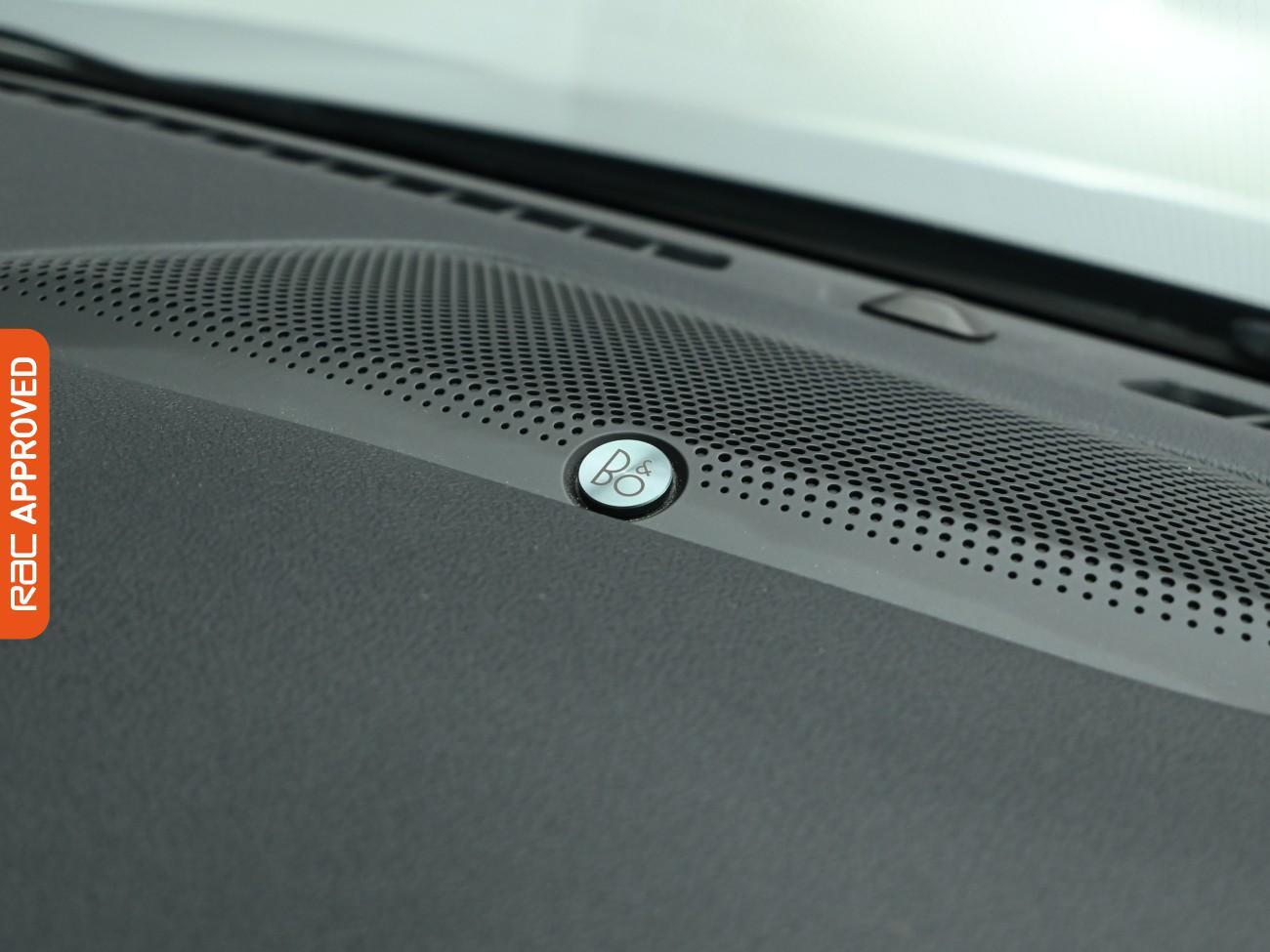 Used Ford Kuga 2022 for sale - 77303091: Photo 18