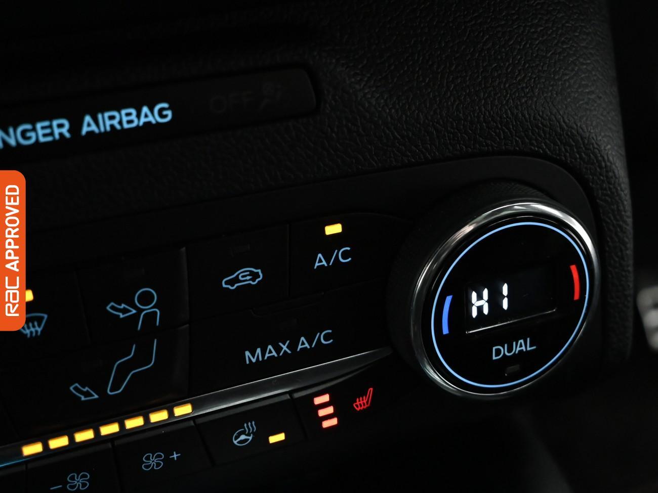 Used Ford Kuga 2022 for sale - 77303091: Photo 22