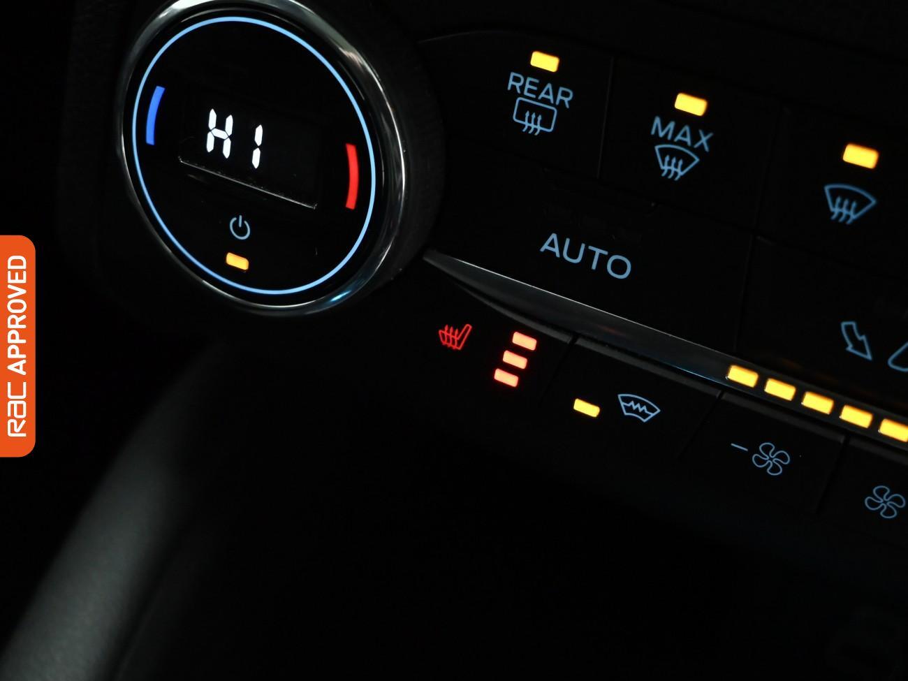 Used Ford Kuga 2022 for sale - 77303091: Photo 23