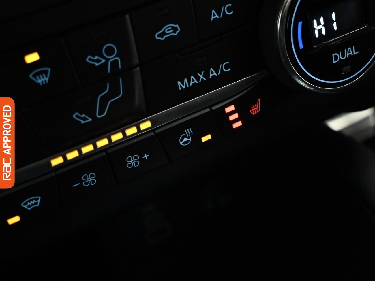 Used Ford Kuga 2022 for sale - 77303091: Photo 24