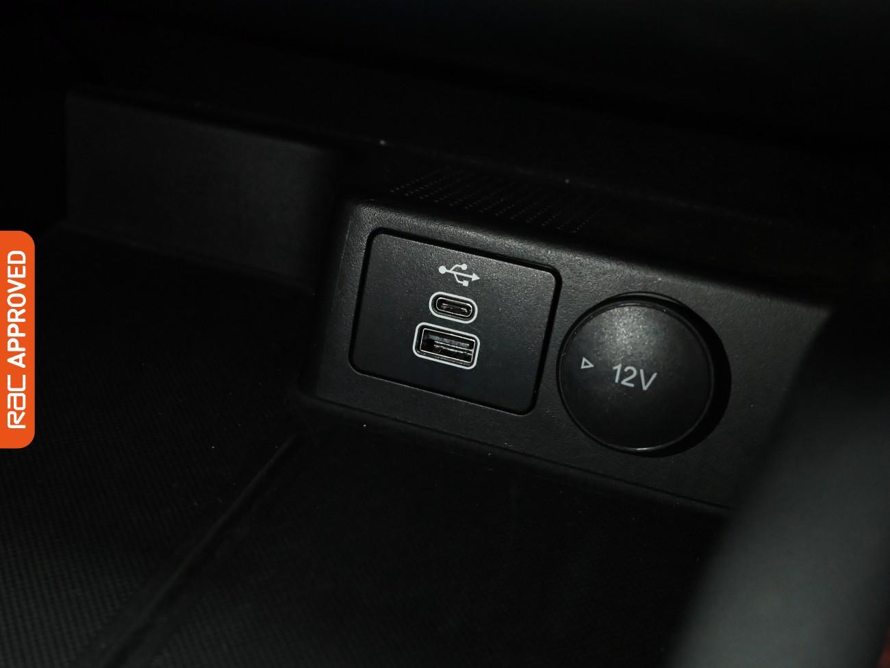 Used Ford Kuga 2022 for sale - 77303091: Photo 25