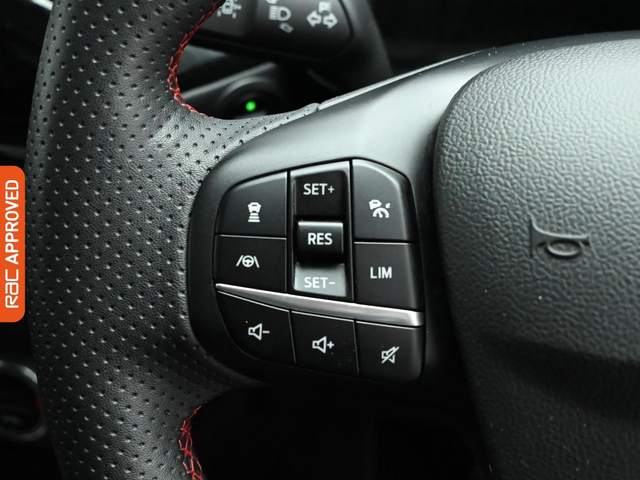 Used Ford Kuga 2022 for sale - 77303091: Photo 27