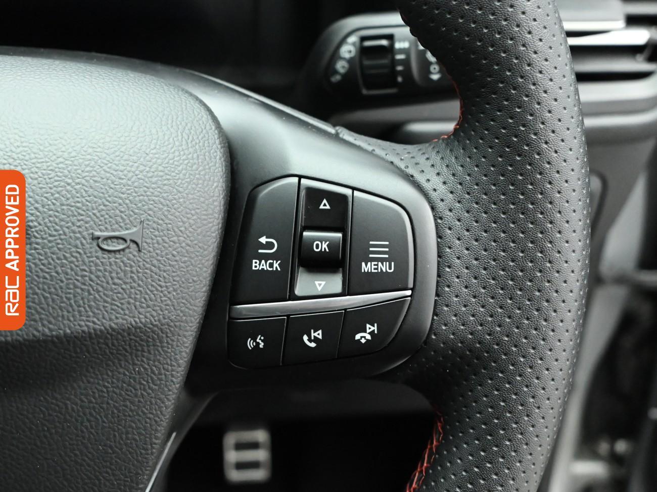 Used Ford Kuga 2022 for sale - 77303091: Photo 28