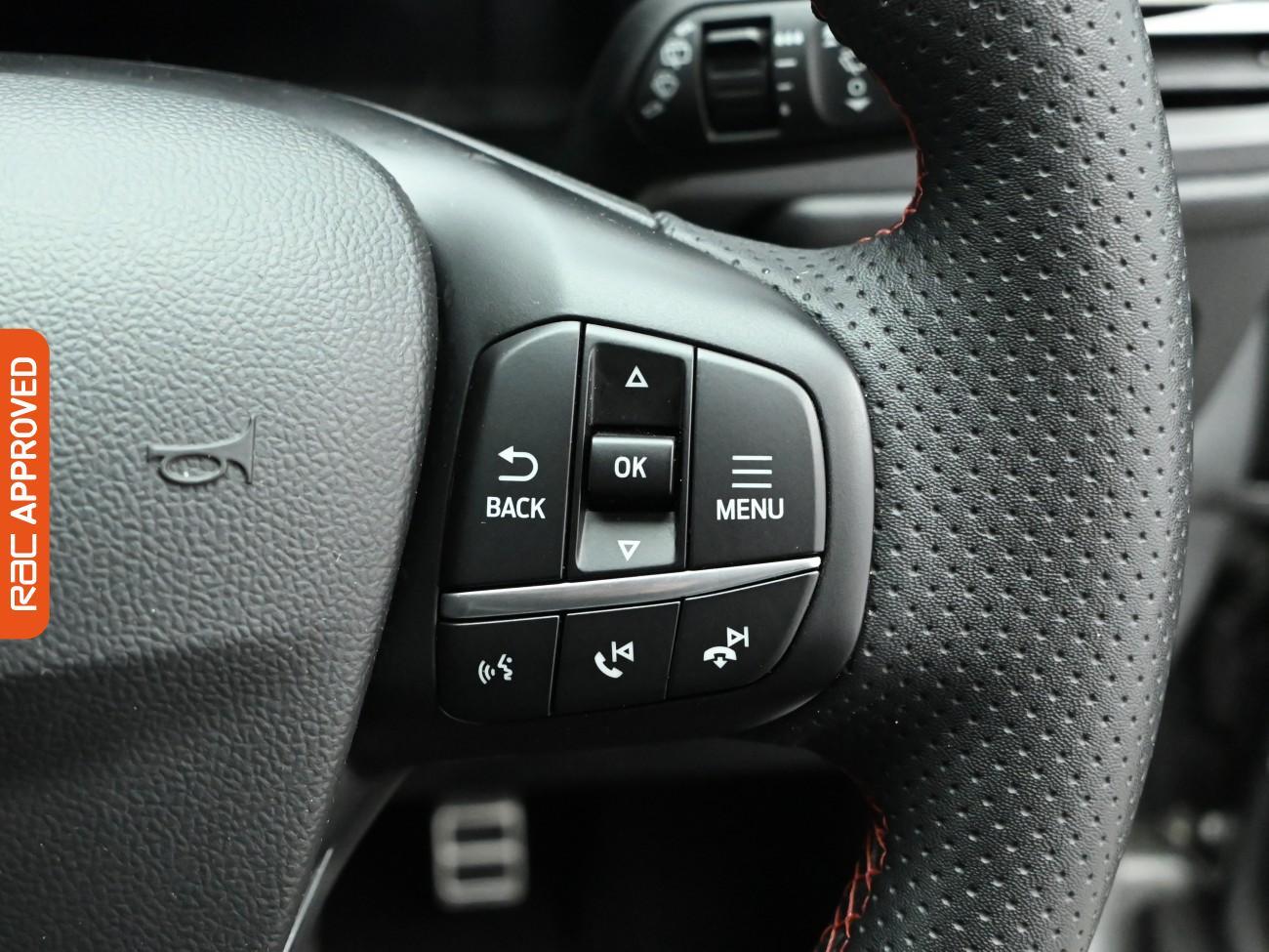 Used Ford Kuga 2022 for sale - 77303091: Photo 30