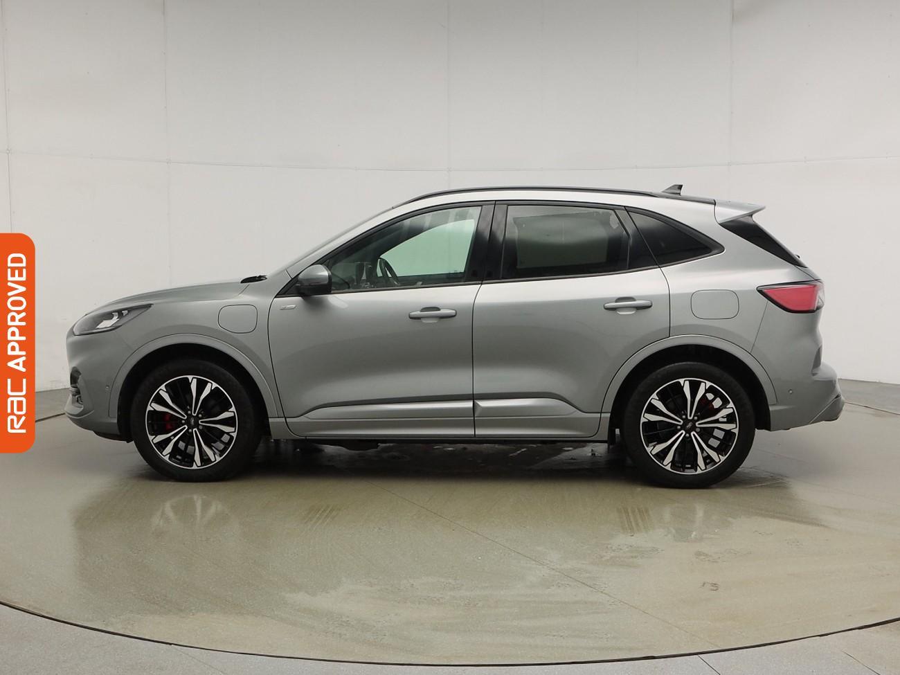 Used Ford Kuga 2022 for sale - 77303091: Photo 34