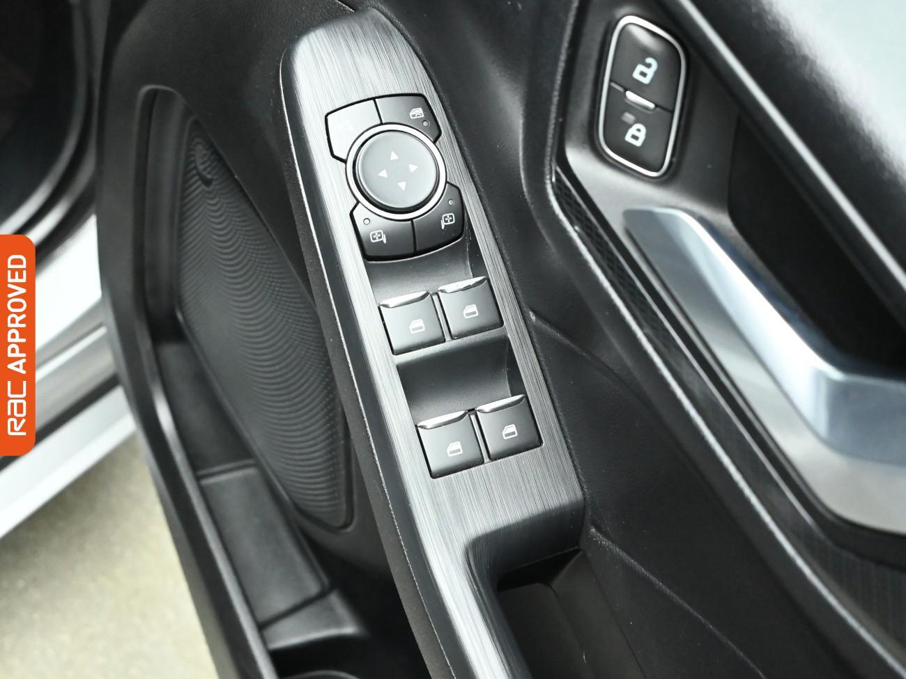 Used Ford Kuga 2022 for sale - 77303091: Photo 36