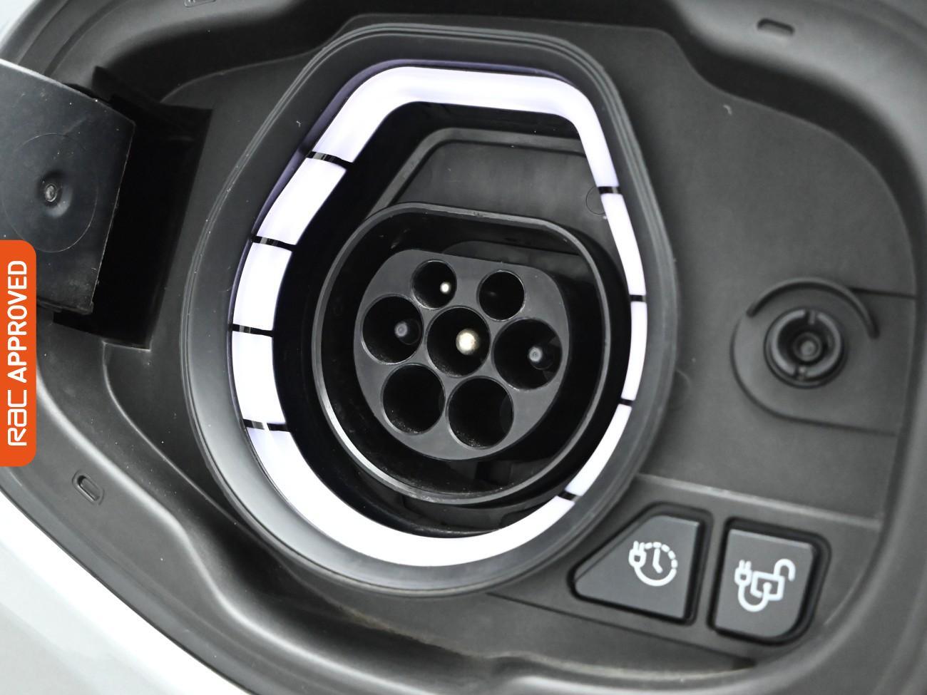 Used Ford Kuga 2022 for sale - 77303091: Photo 37