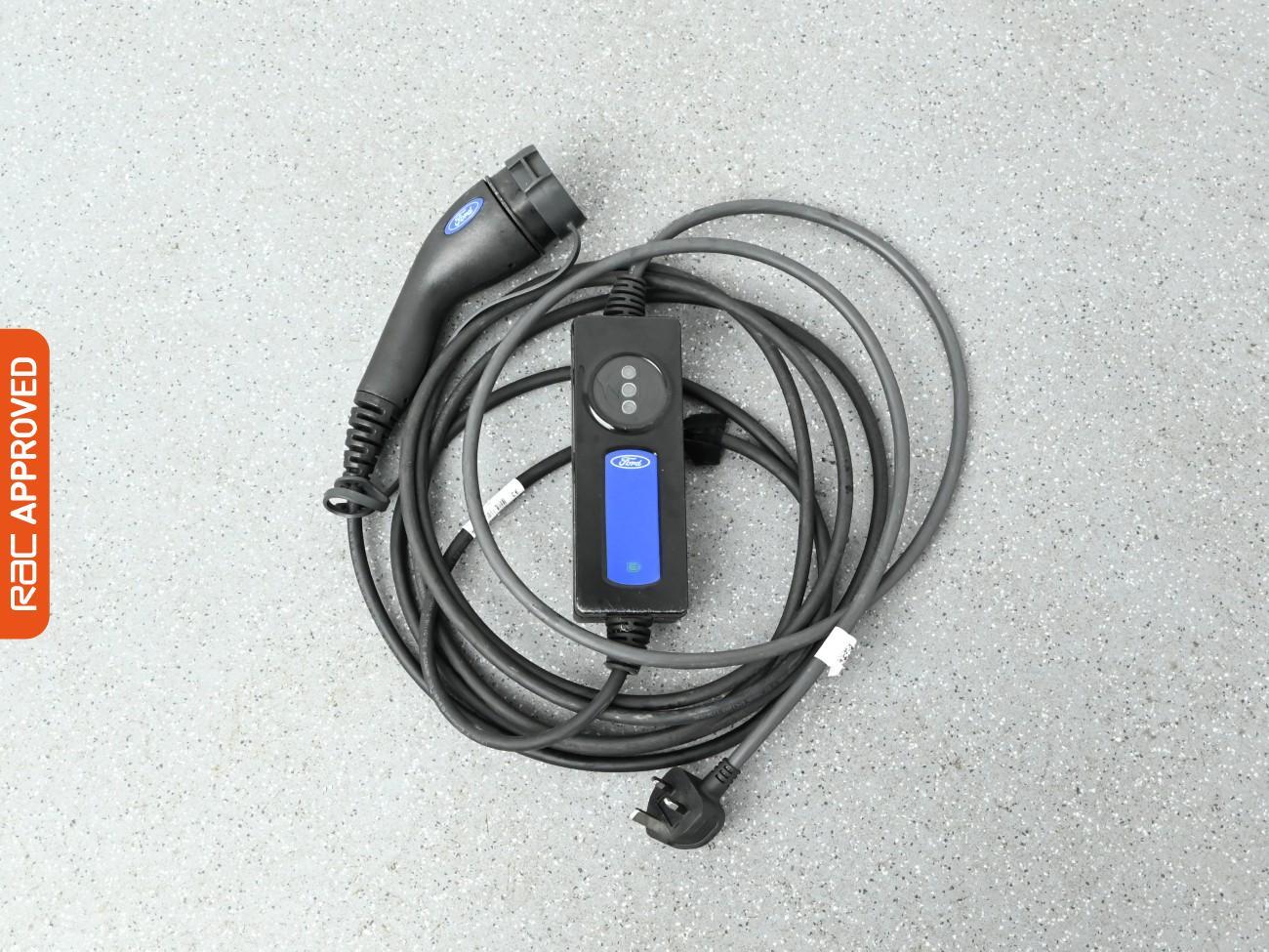 Used Ford Kuga 2022 for sale - 77303091: Photo 38