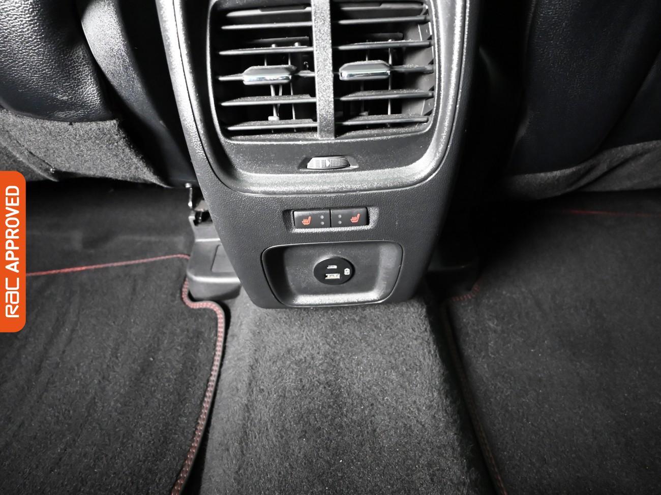 Used Ford Kuga 2022 for sale - 77303091: Photo 39