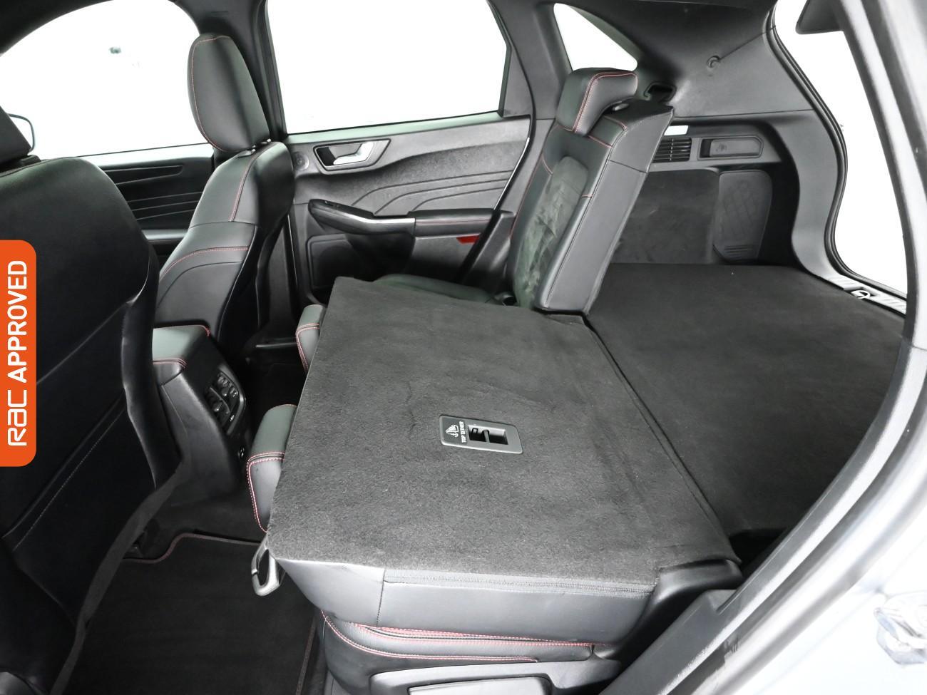 Used Ford Kuga 2022 for sale - 77303091: Photo 40