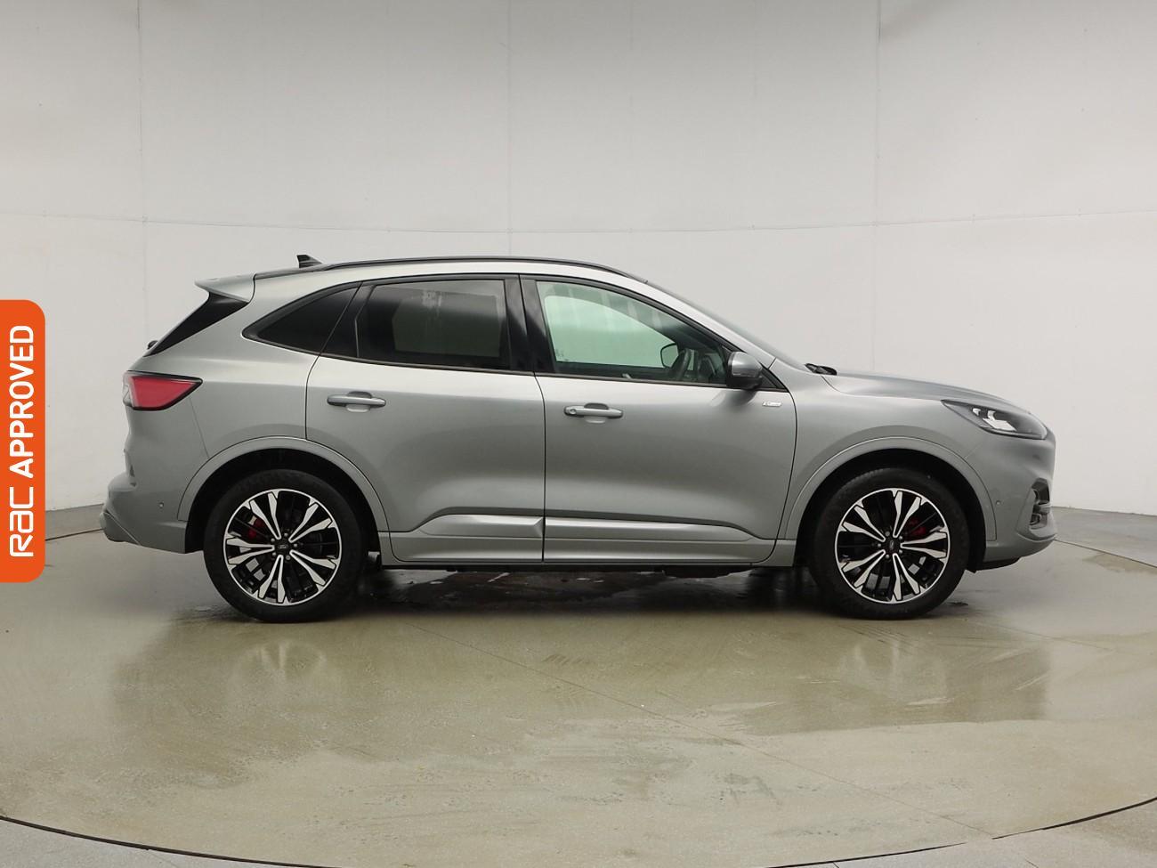 Used Ford Kuga 2022 for sale - 77303091: Photo 6