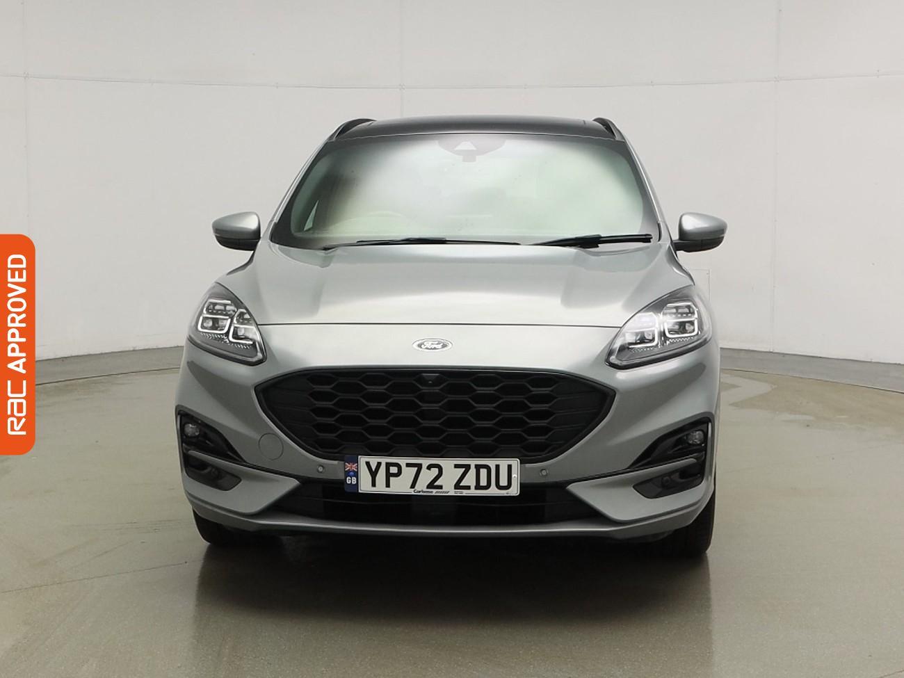 Used Ford Kuga 2022 for sale - 77303091: Photo 7