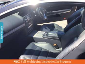 Used Mercedes-Benz E-Class 2015 for sale - 75249301: Photo