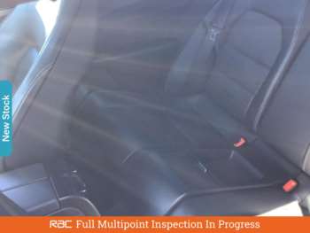 Used Mercedes-Benz E-Class 2015 for sale - 75249301: Photo