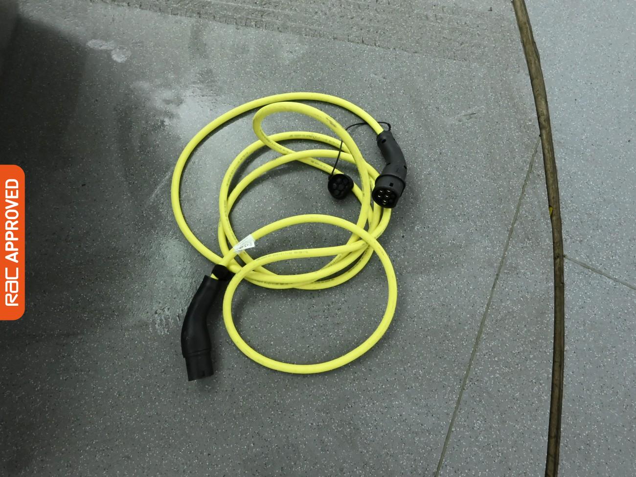 Used Volkswagen ID.4 2022 for sale - 76353198: Photo 15