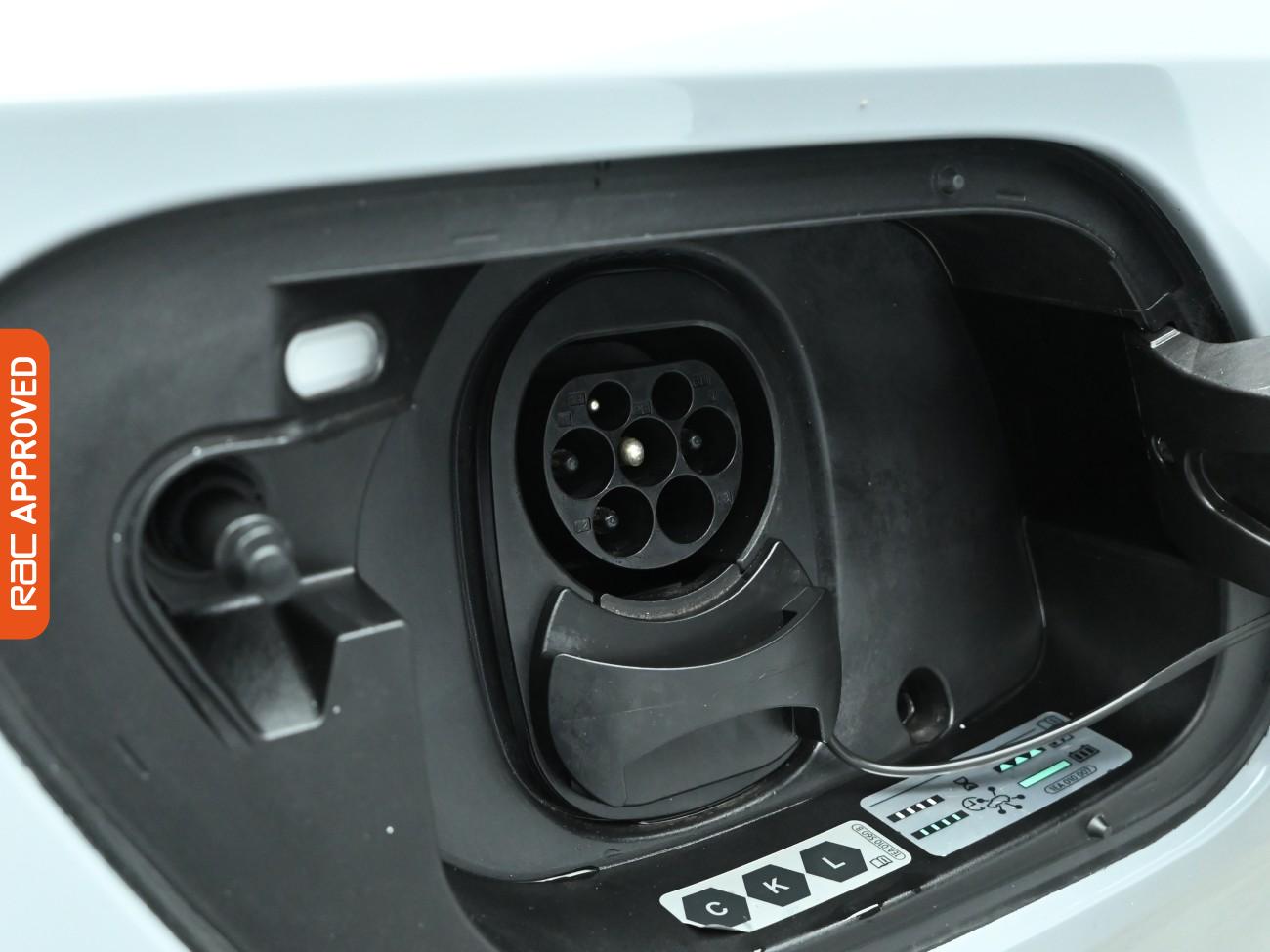 Used Volkswagen ID.4 2022 for sale - 76353198: Photo 27