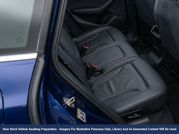 Used Audi Q5 2015 for sale - 77340849: Photo