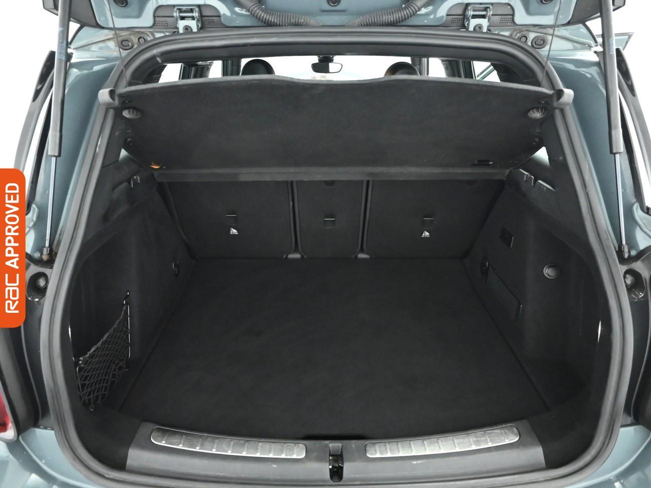 Used MINI Countryman 2021 for sale - 76896170: Photo 14