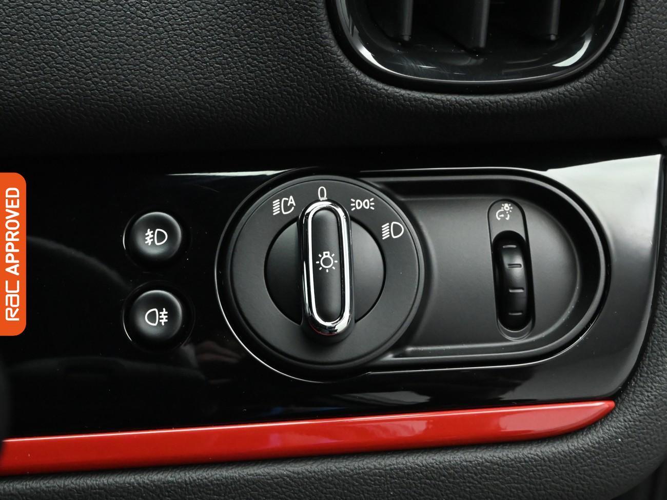 Used MINI Countryman 2021 for sale - 76896170: Photo 18