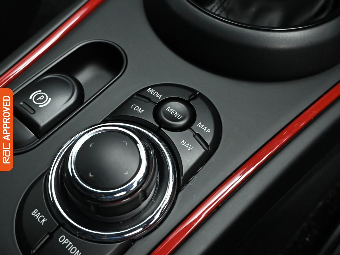 Used MINI Countryman 2021 for sale - 76896170: Photo 19