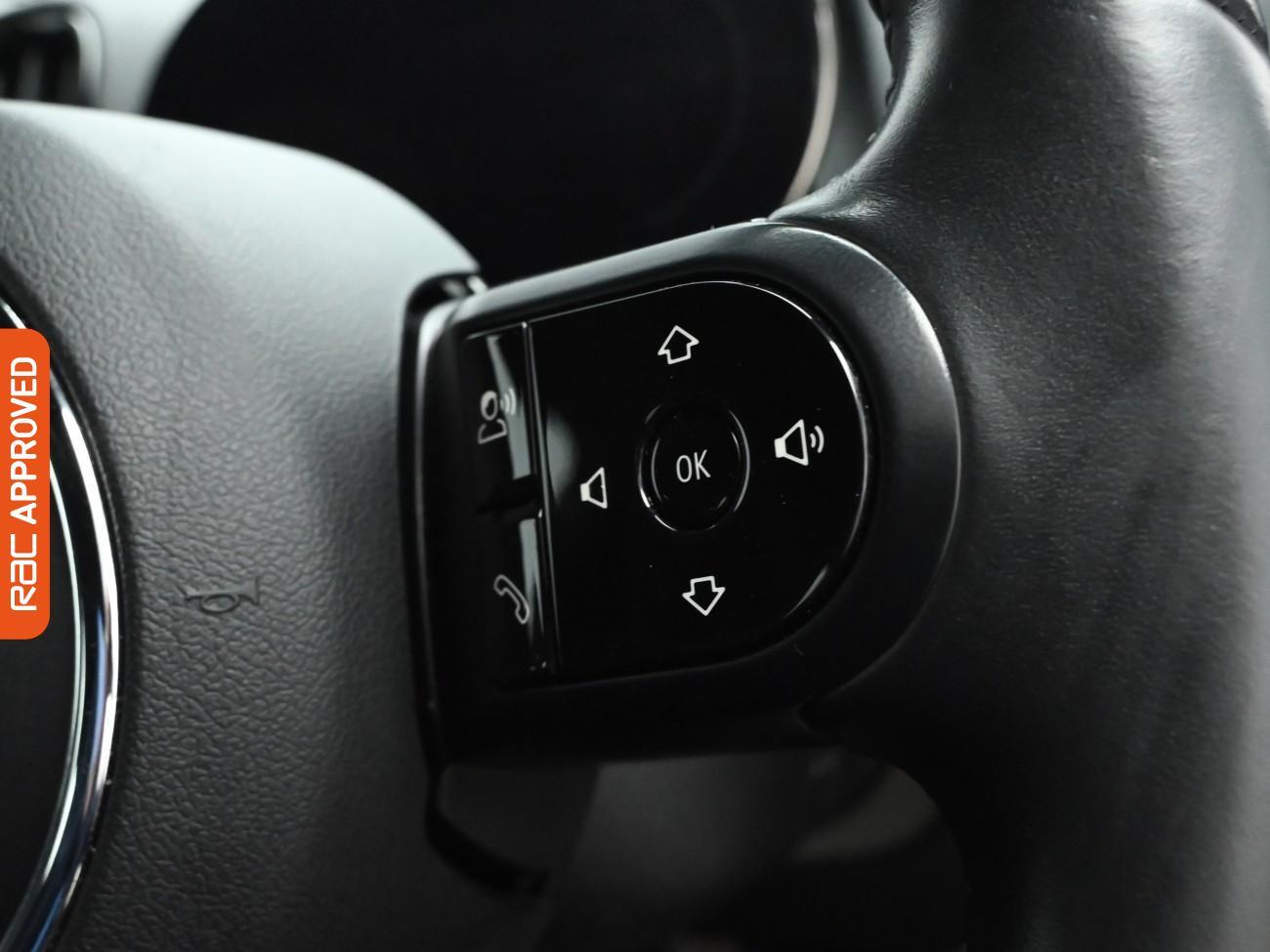 Used MINI Countryman 2021 for sale - 76896170: Photo 20