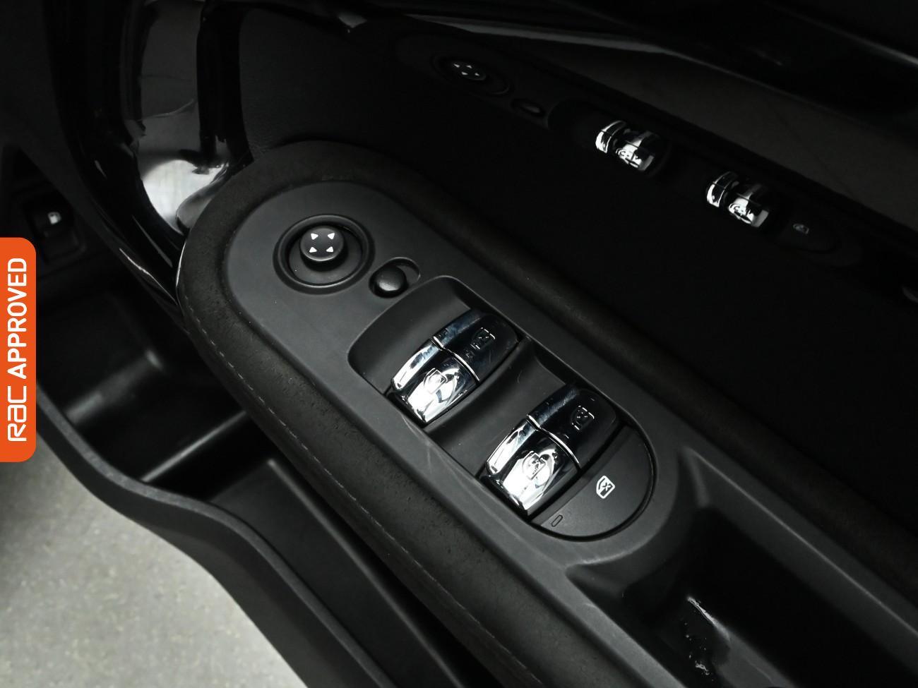 Used MINI Countryman 2021 for sale - 76896170: Photo 24