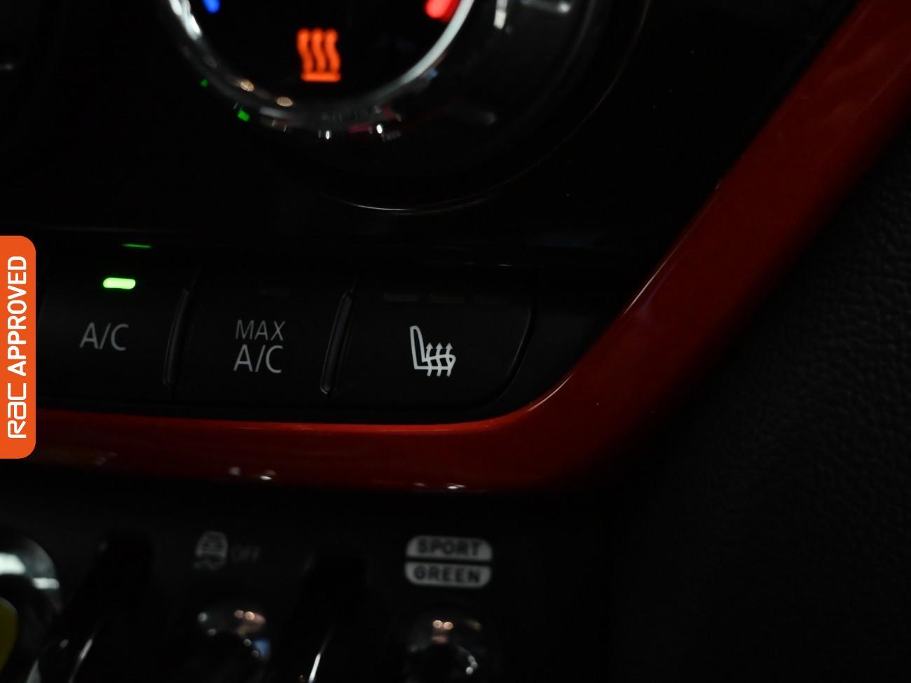 Used MINI Countryman 2021 for sale - 76896170: Photo 25