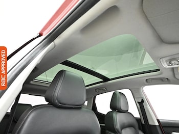 Used MG MG ZS 2021 for sale - 79487141: Photo