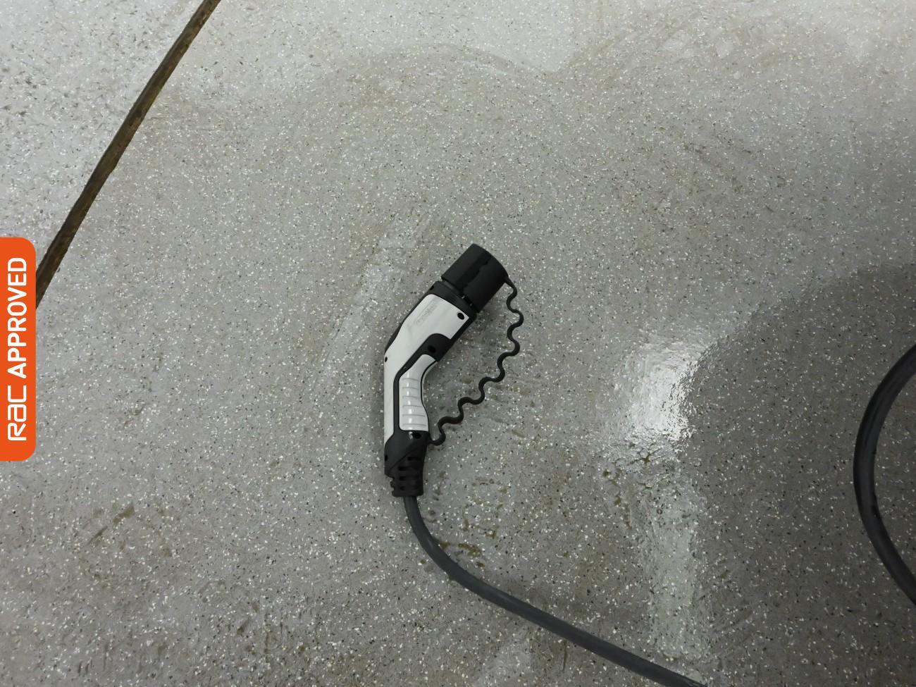 Used Vauxhall Grandland X 2022 for sale - 77719318: Photo 15