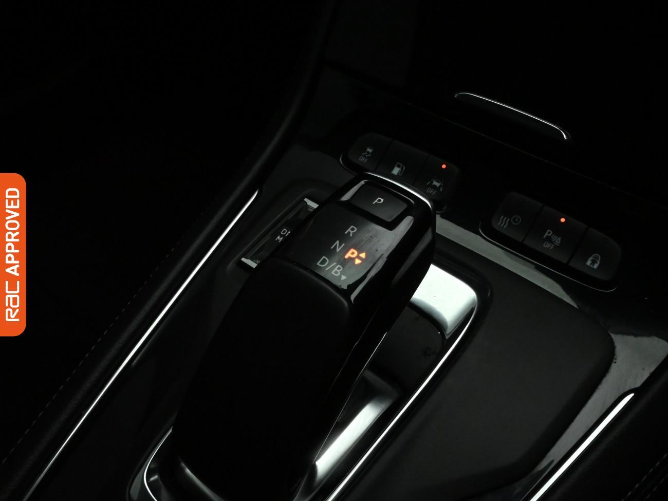 Used Vauxhall Grandland X 2022 for sale - 77719318: Photo 26