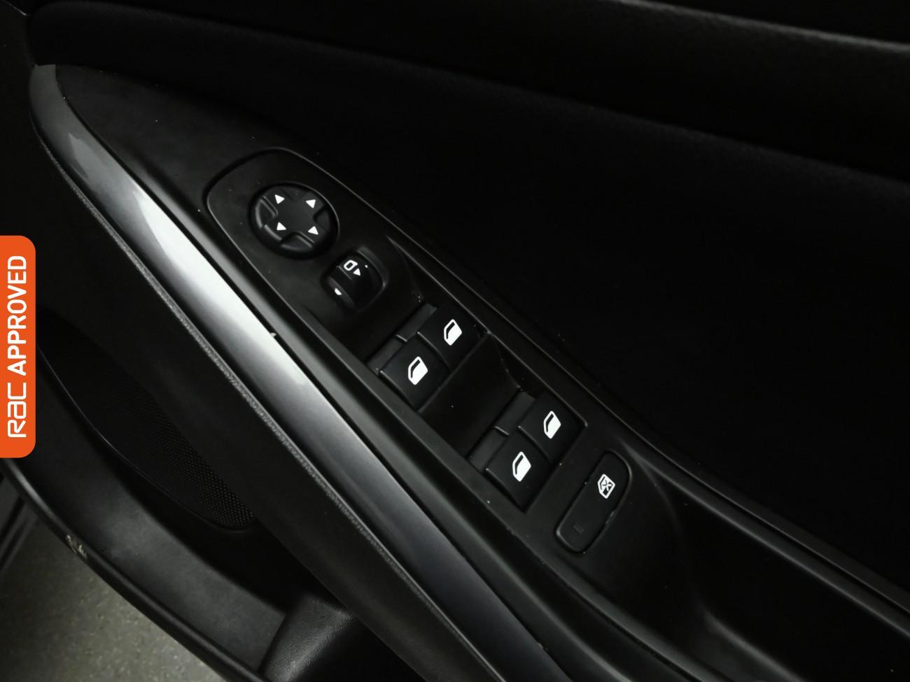 Used Vauxhall Grandland X 2022 for sale - 77719318: Photo 27